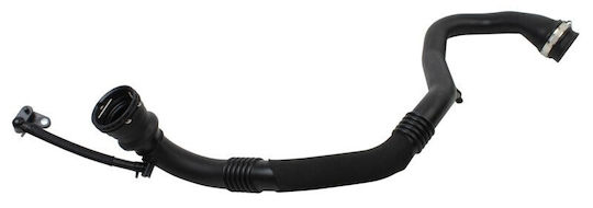 Intercooler Hose Dacia Logan Sandero 1.5 Dci 10 144605567R