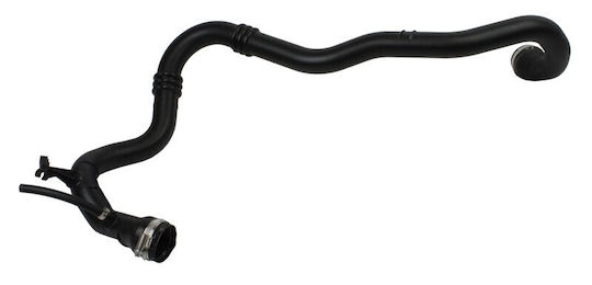 Intercooler Hose Dacia Logan Duster Sandero 1.5 DCI 06 8200598010