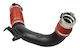 Intercooler Schlauch BMW X2 F39 11619888457