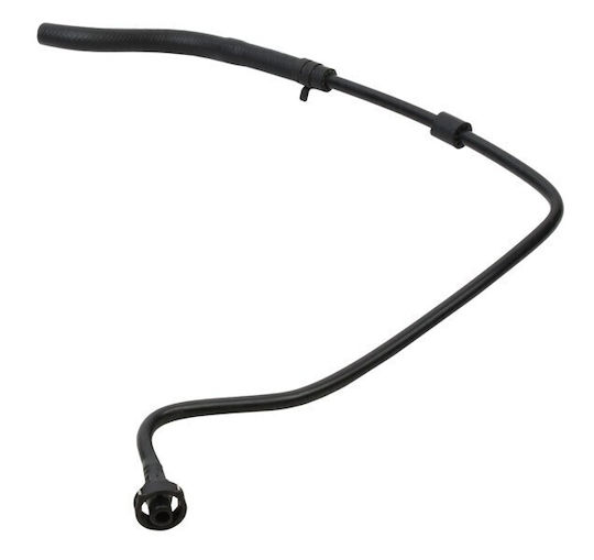 Furtun Recipient de Expansiune Audi A6 3.0 Tfsi 10-18 4g0121081ah