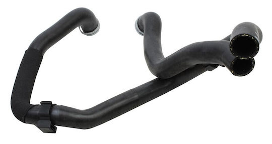 Radiator Hose Skoda Fabia 1.0 2015 6c0122049a