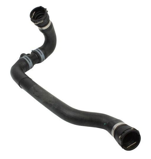 Radiator Hose Audi Q5 1.8/2.0 Tfsi 13-17 8k0122101g