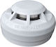 CQR Detector De Fum