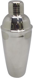 Tabletop Σέικερ 700ml