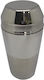 Tabletop Σέικερ με Χωρητικότητα 640ml