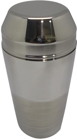 Tabletop Σέικερ με Χωρητικότητα 640ml