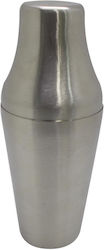 Tabletop Σέικερ 645ml