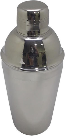 Tabletop Σέικερ με Χωρητικότητα 500ml