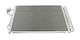 Condensator Climatizare Hyundai I10 13 97606-b9000