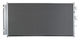 Condensator Climatizare Ford Focus 2.0 Ecoblue 18 Jx61-19710-Bb