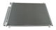 Air Conditioning Condenser Suzuki Ignis 2016 95310-81p00