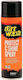 Weldtite Fahrradwerkzeuge und Schmiermittel Silicone Polish 500ml 12