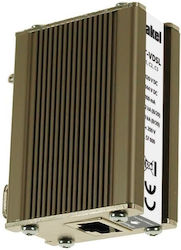 Elvhx Lightning Protection 57000 Elvhx Lightning Protection 57000