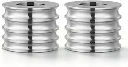 Vevor YPJPJYXZH4ZCVXWUW001V0 Компонент за електрически инструменти Vevor YPJPJYXZH4ZCVXWUW001V0 Компонент за електрически инструменти