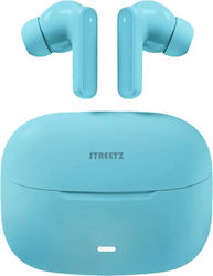 Streetz T120 Streetz T120