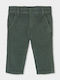 Pantalon Pentru Copii Pino