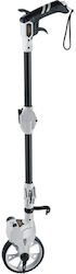 Laserliner LL-075.008A Messrad