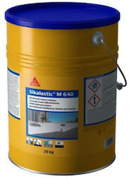 Sika Sikalastic
