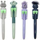 Lulubug Pixuri Ballpoint (Diverse Modele/Culori)