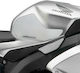 Аυτοκόλλητο Резервоар Плaйно Hdr314 Honda Cbr 1000rr 04'-07'