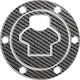Стикер За Капачка На Резервоар Fuel Cap Kit Bmw Ptgsb1p Print