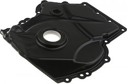 Chain Cover Audi A1 2010-2018 1.8l Hatchback Audi A1 2010-2018 2.0l Hatchback Audi A1 Sportback 2011-2018 2.0l Hatchback