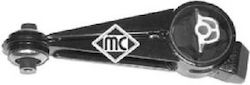 Right Upper Support Arm Citroen C5 Peugeot 407 1.8 05 04614 Mc
