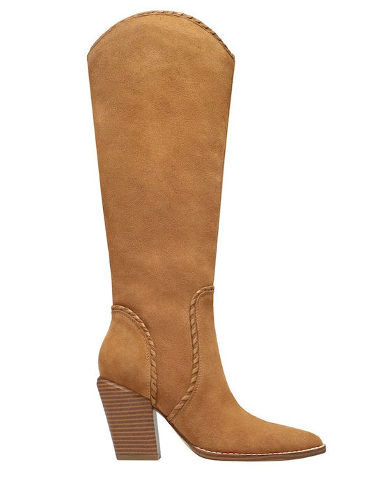 Nine West