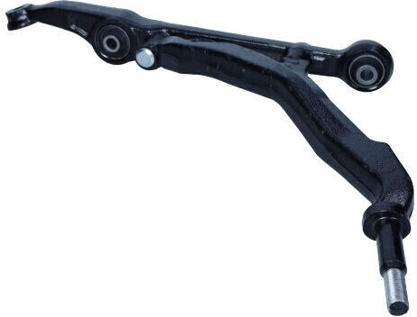 Врачиян Анартисис Хонда Емпрос Граждански 91 Десен 51350-sr3-010