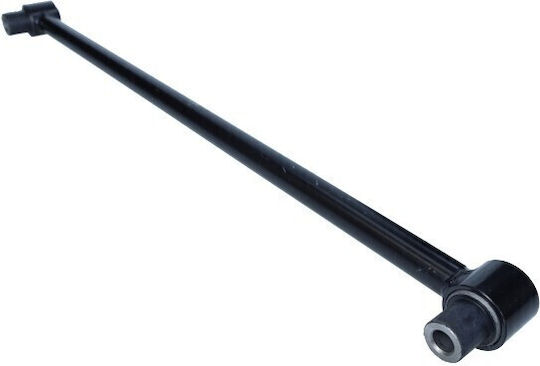 Πίσω Εγκάρσιο Ψαλίδι Mazda 323 98-00 Αριστερό Ή Δεξί 0525-323rr