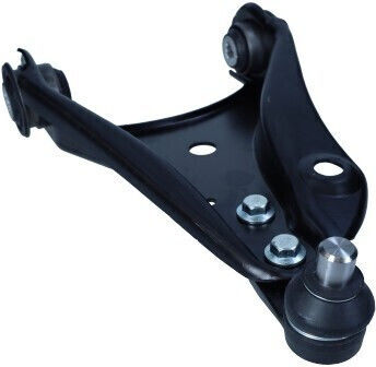 Renault Front Suspension Arm Twingo 07 Left 82 00 942 392