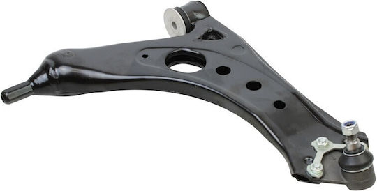 Audi Front Arm A2 00 Right Lower Spherical Joint 8z0 407 153 L