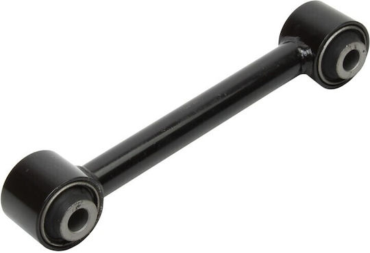 Braț De Suspensie Mazda Spate CX-9 07-13 0525-TBR