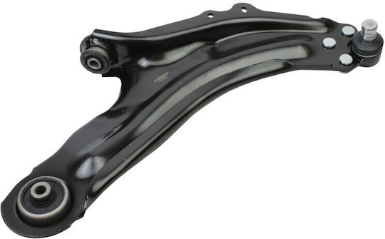 Renault Front Suspension Arm Kangoo 08 W415 Citan 12 Right 4153300200