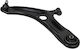Braț Suspensie Hyundai Față I20 08 Stâng 54500-1j700