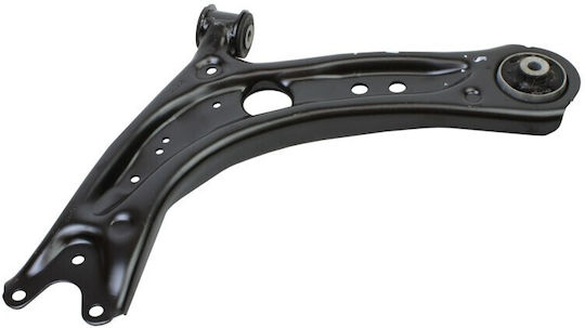 Front Control Arm Skoda Octavia 2020 Left 5wa407151a