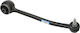 Front Obere Steuerarm Ford Mustang 2015 Rechts 2032908