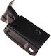 Педална Скоба Renault Trafic 01 Opel Nissan 4651100qab