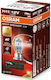 Osram Крушка за автомобил Night Breaker Laser H11 Халогенна 3700K Топло Бяло 12V 55W