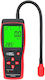 Smart Sensors SS-AS8800C Gaszähler CH4 / C3H8 / LEL