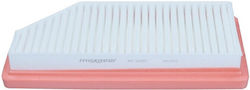 Auto Luftfilter Renault Arkana I Captur II 20-/Clio V Megane IV 20 Adbp220096 Auto Luftfilter Renault Arkana I Captur II 20-/Clio V Megane IV 20 Adbp220096