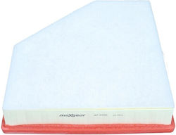 Car Air Filter Bmw 2 3 4 11.18 F 026 400 692 Car Air Filter Bmw 2 3 4 11.18 F 026 400 692