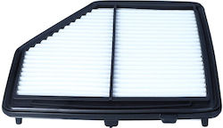 Φίλτρο Αέρα Honda Hr-v 08.15 Adh22296 Φίλτρο Αέρα Honda Hr-v 08.15 Adh22296