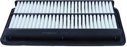 Auto Luftfilter Subaru Forester XV Suzuki Sx4 06.06 Adbp220069 Auto Luftfilter Subaru Forester XV Suzuki Sx4 06.06 Adbp220069