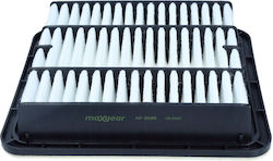 Maxgear Auto Luftfilter Toyota Lexus 00 Adt32271 Maxgear Auto Luftfilter Toyota Lexus 00 Adt32271