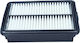 Air Filter Kia Ceed 1.4 2018 28113f2000