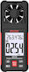 GVDA GVDA-GD155 Anemometru cu Senzor