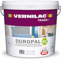 Vernilac Οικολογική 9lt Vernilac Οικολογική 9lt