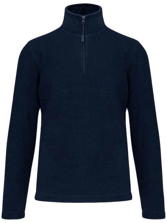 Τζάκετ Fleece