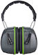 Portwest PS46 Safety Earmuffs with Band